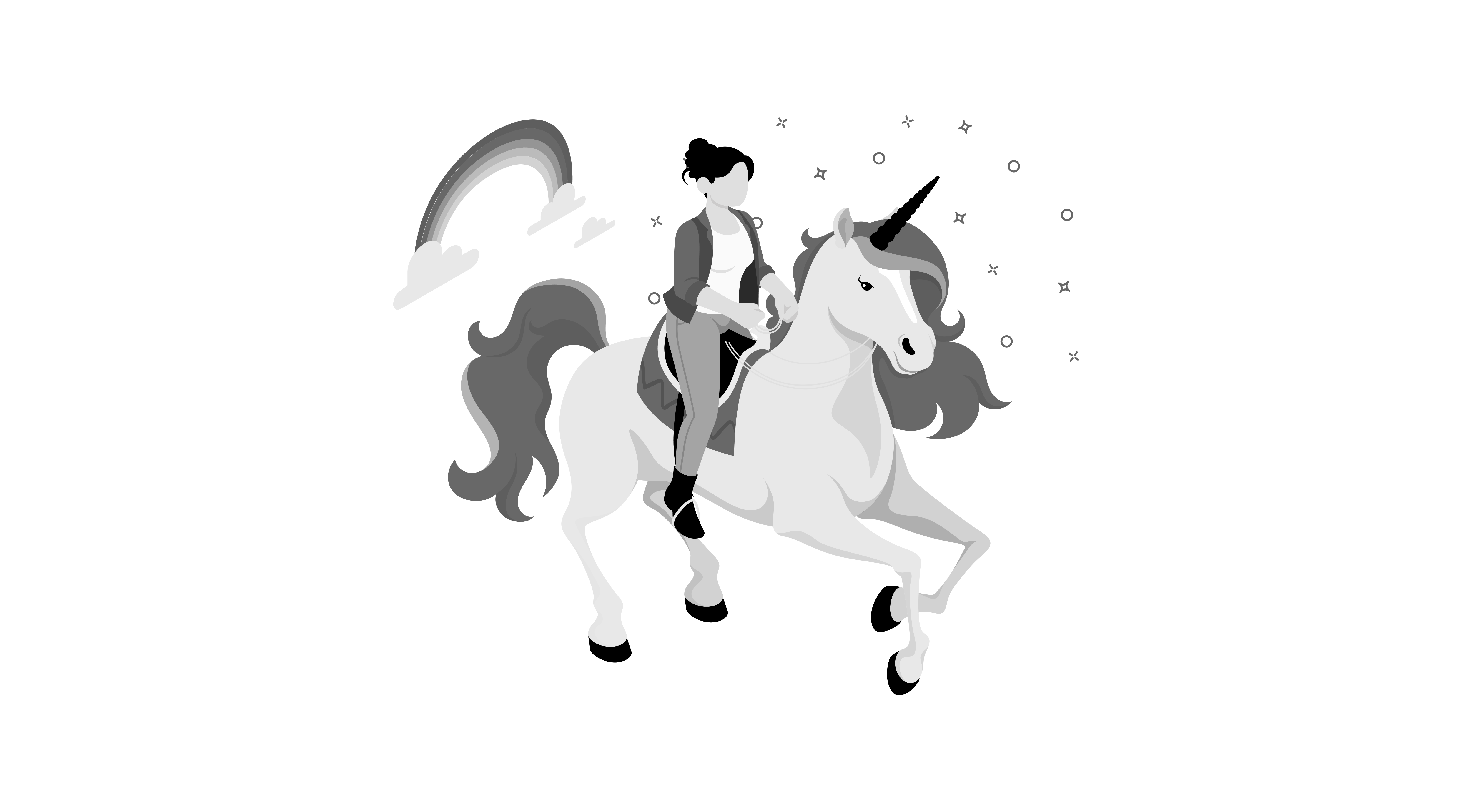 Some more fun things to do in a lucid dream